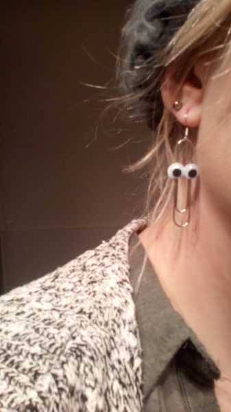 Bildschirmarbeiter - Picdump 27.02.2015