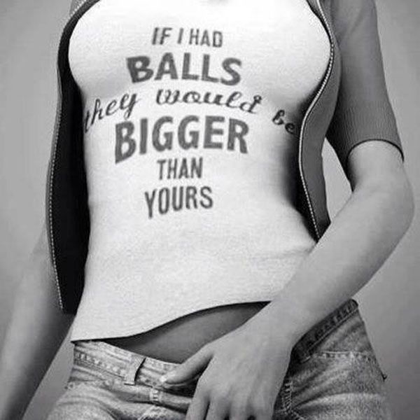 Bildschirmarbeiter - Picdump 27.02.2015