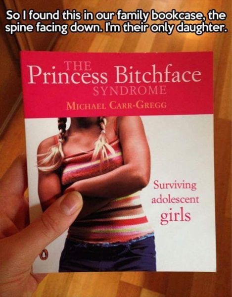 Bildschirmarbeiter - Picdump 27.02.2015