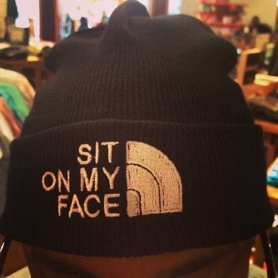 Bildschirmarbeiter - Picdump 27.02.2015