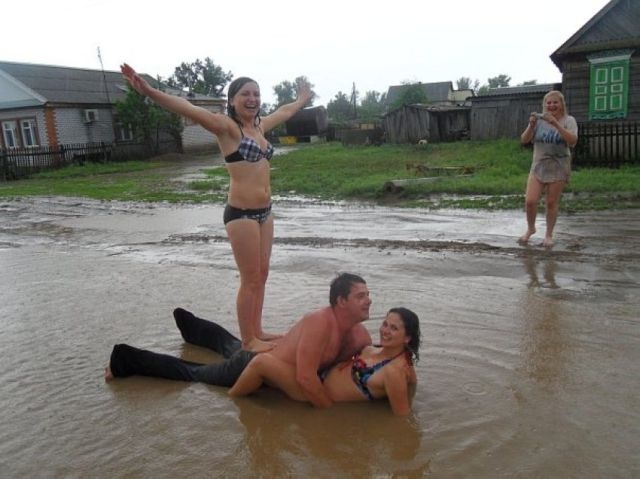 Bildschirmarbeiter - Picdump 27.02.2015