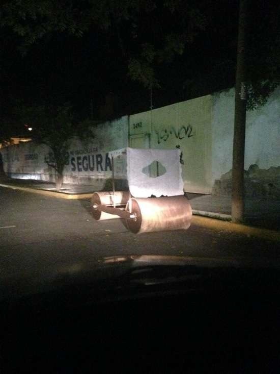 Bildschirmarbeiter - Picdump 27.02.2015