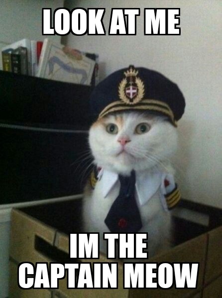 Bildschirmarbeiter - Picdump 27.02.2015