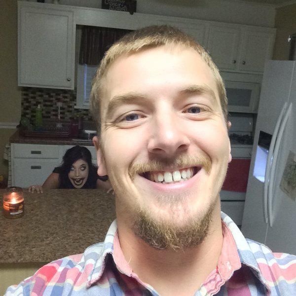 Bildschirmarbeiter - Picdump 27.02.2015