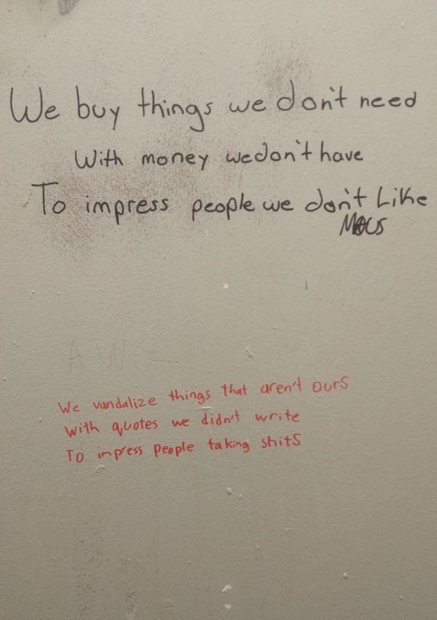 Bildschirmarbeiter - Picdump 27.02.2015