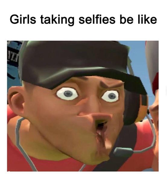 Bildschirmarbeiter - Picdump 27.02.2015