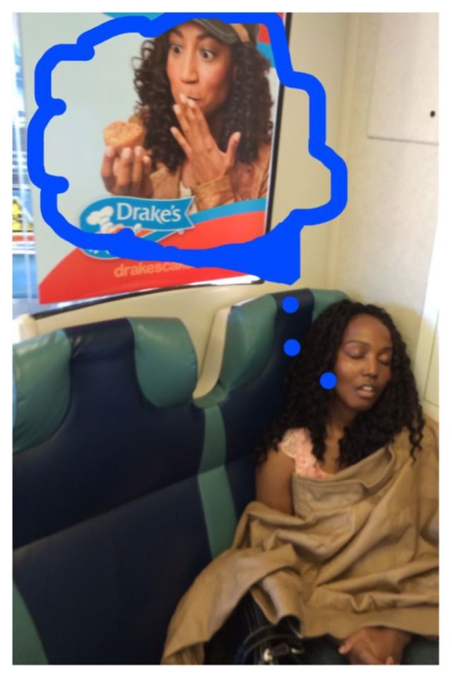 Bildschirmarbeiter - Picdump 27.02.2015