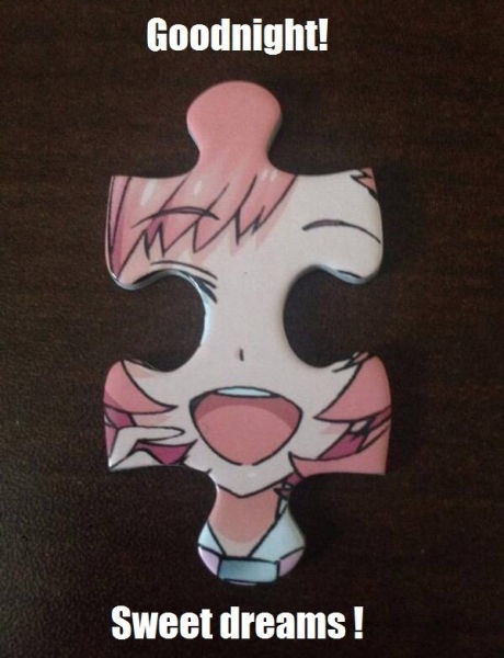 Bildschirmarbeiter - Picdump 27.02.2015