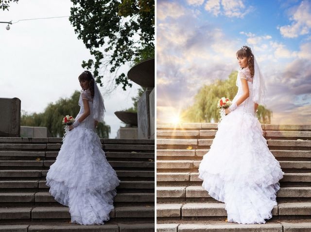 Bildschirmarbeiter - Picdump 27.02.2015