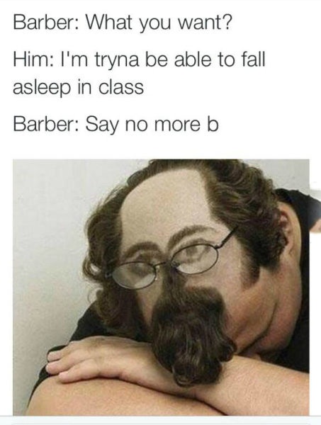 Bildschirmarbeiter - Picdump 27.02.2015