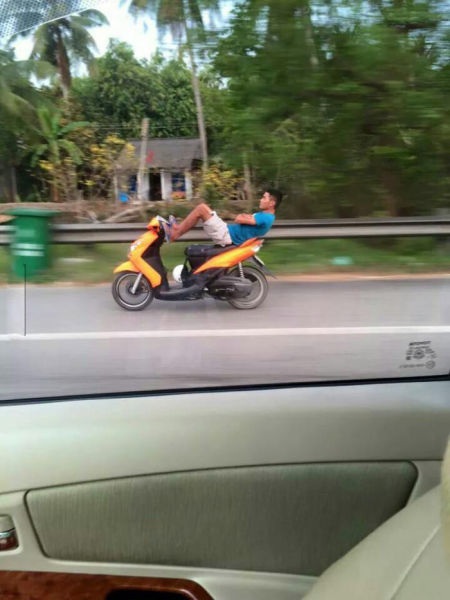 Bildschirmarbeiter - Picdump 27.02.2015