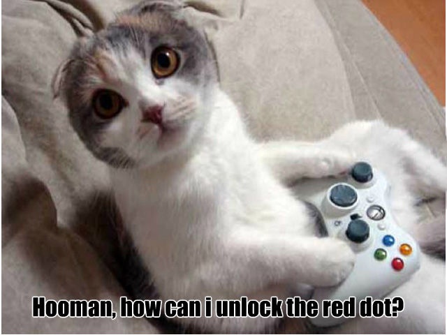 Bildschirmarbeiter - Picdump 27.02.2015