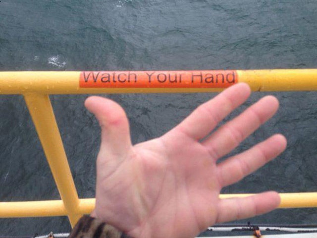 Bildschirmarbeiter - Picdump 27.02.2015