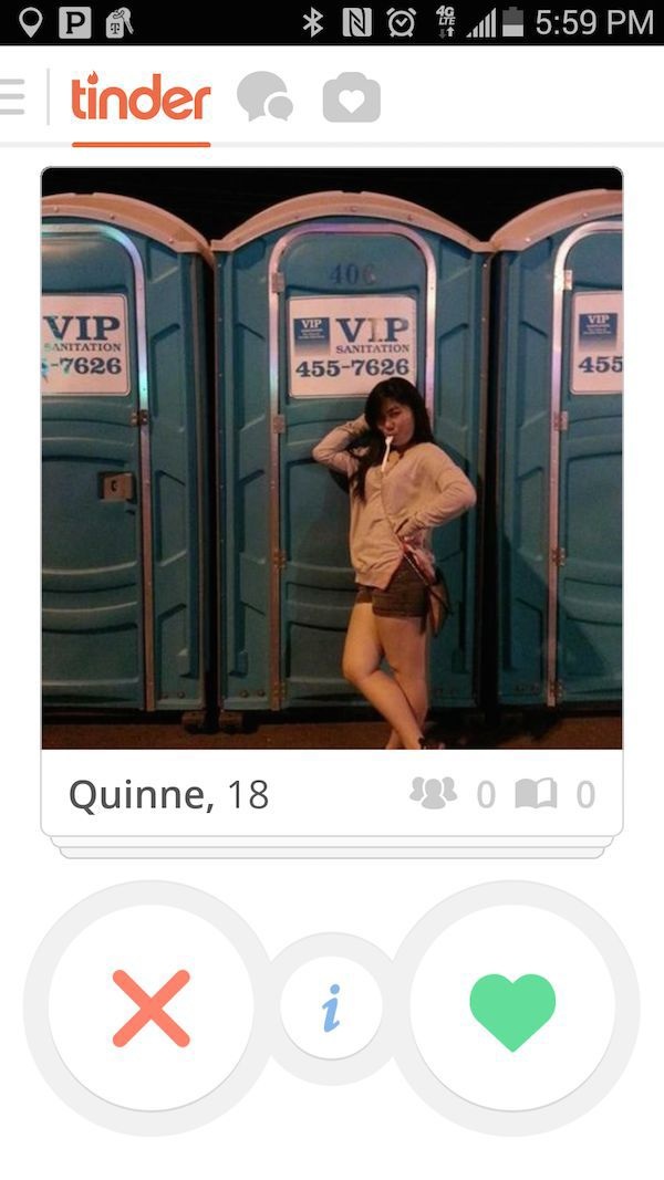 Bildschirmarbeiter - Picdump 27.02.2015