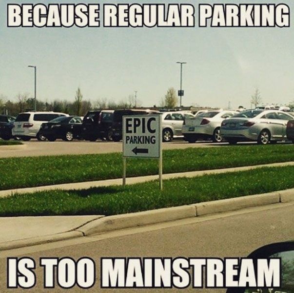 Bildschirmarbeiter - Picdump 27.02.2015