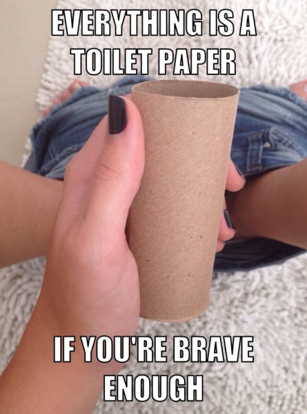 Bildschirmarbeiter - Picdump 27.02.2015