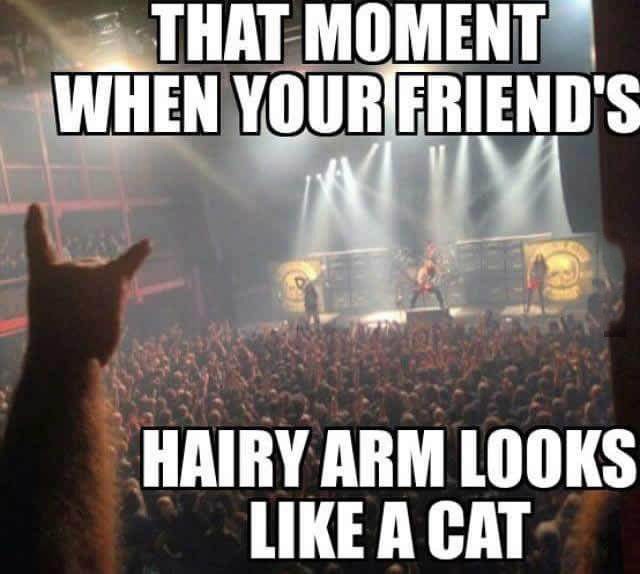 Bildschirmarbeiter - Picdump 27.02.2015