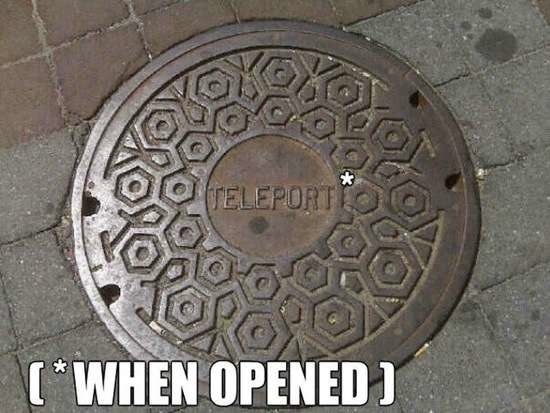 Bildschirmarbeiter - Picdump 27.02.2015