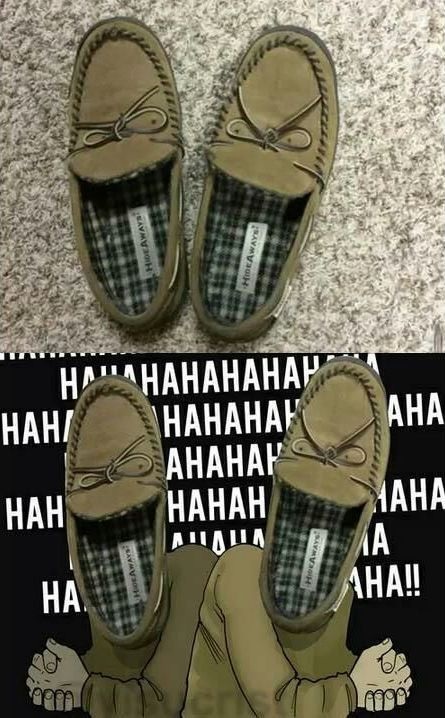 Bildschirmarbeiter - Picdump 27.02.2015