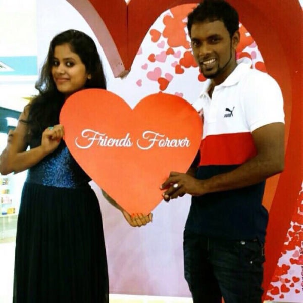 Bildschirmarbeiter - Picdump 27.02.2015