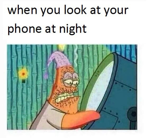 Bildschirmarbeiter - Picdump 27.02.2015