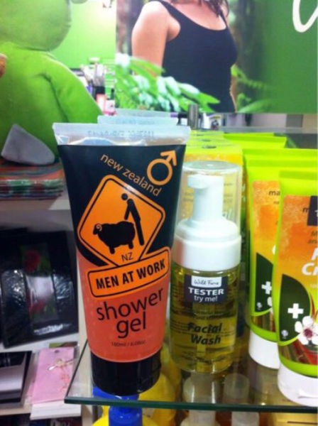 Bildschirmarbeiter - Picdump 27.02.2015