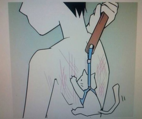 Bildschirmarbeiter - Picdump 27.02.2015