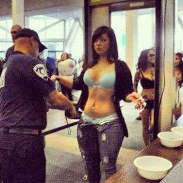 Bildschirmarbeiter - Picdump 27.02.2015