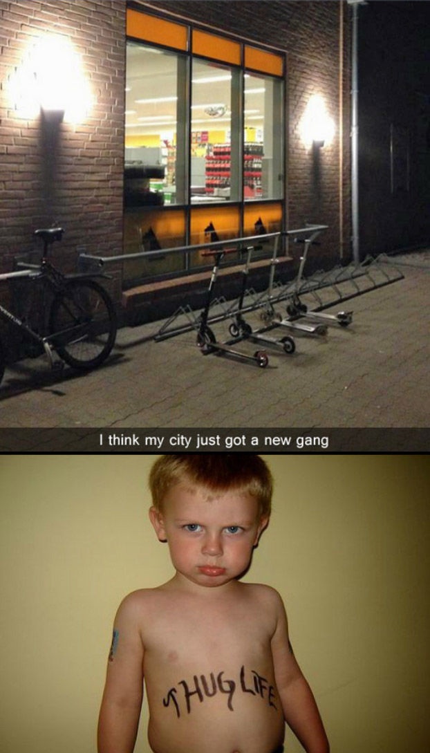 Bildschirmarbeiter - Picdump 27.02.2015