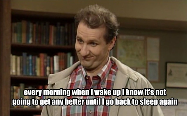 Bildschirmarbeiter - Picdump 27.02.2015