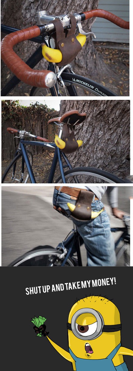 Bildschirmarbeiter - Picdump 27.02.2015