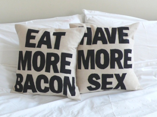 Bildschirmarbeiter - Picdump 27.02.2015