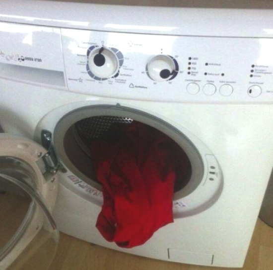 Bildschirmarbeiter - Picdump 27.02.2015