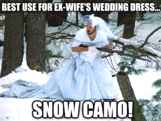 Bildschirmarbeiter - Picdump 27.02.2015