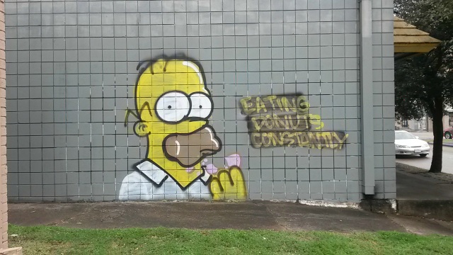 Bildschirmarbeiter - Picdump 27.02.2015