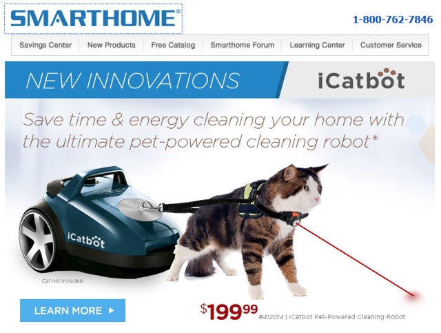 Bildschirmarbeiter - Picdump 27.02.2015