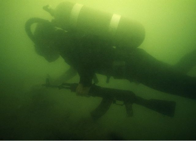 Bildschirmarbeiter - Picdump 06.03.2015