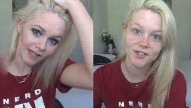 Bildschirmarbeiter - Picdump 06.03.2015