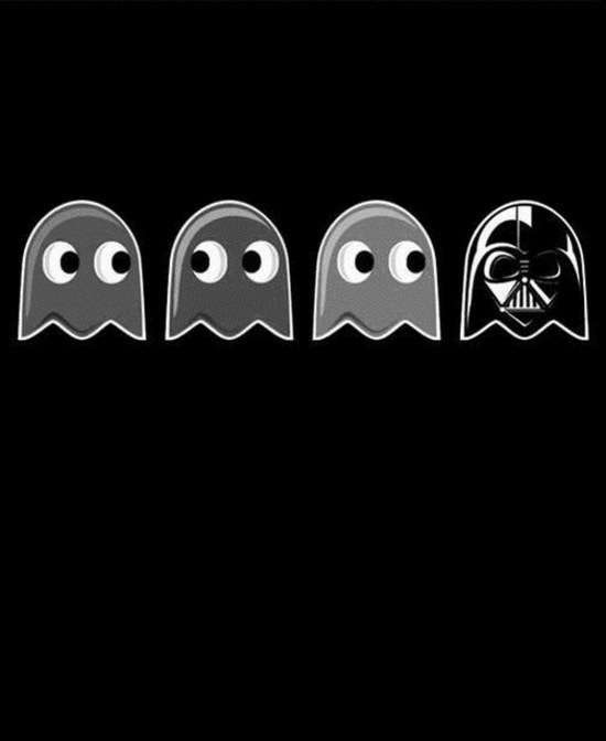 Bildschirmarbeiter - Picdump 06.03.2015