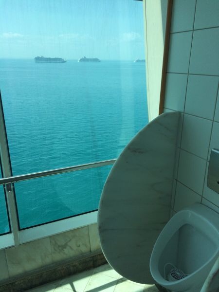 Bildschirmarbeiter - Picdump 06.03.2015