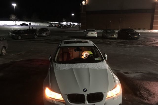 Bildschirmarbeiter - Picdump 06.03.2015