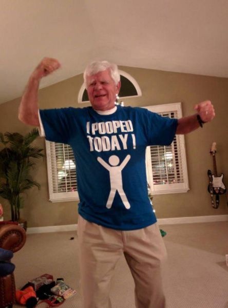 Bildschirmarbeiter - Picdump 06.03.2015