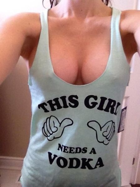 Bildschirmarbeiter - Picdump 06.03.2015