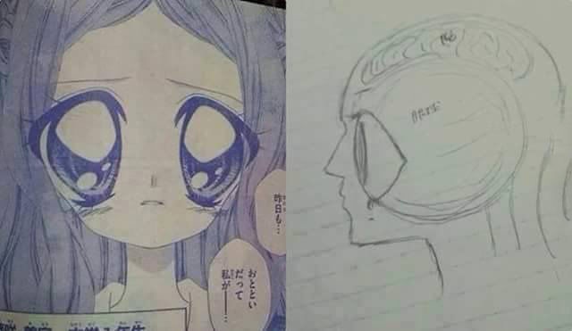 Bildschirmarbeiter - Picdump 06.03.2015