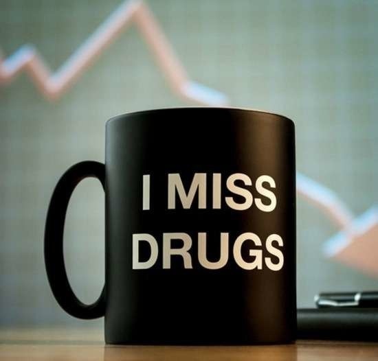 Bildschirmarbeiter - Picdump 06.03.2015