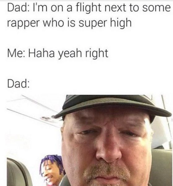 Bildschirmarbeiter - Picdump 06.03.2015