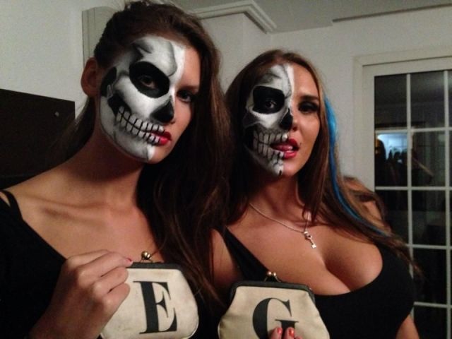 Bildschirmarbeiter - Picdump 06.03.2015