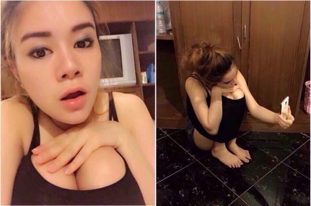 Bildschirmarbeiter - Picdump 06.03.2015