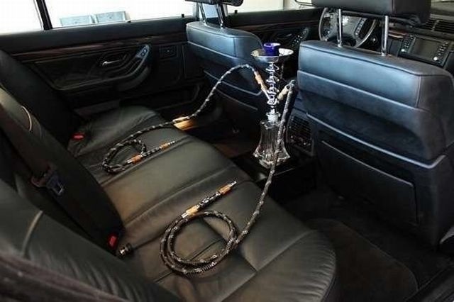 Bildschirmarbeiter - Picdump 06.03.2015