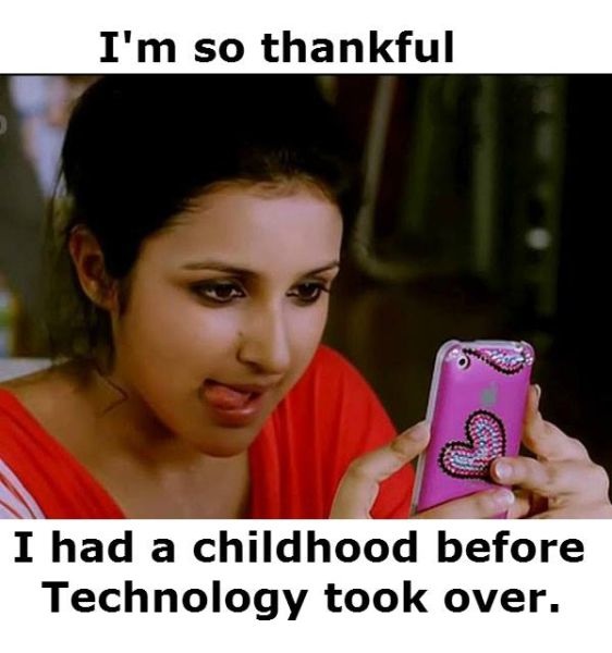 Bildschirmarbeiter - Picdump 06.03.2015